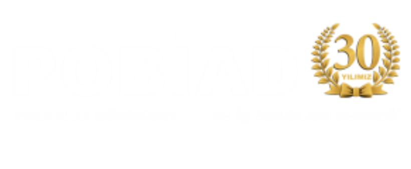 POBİAD Logo 2