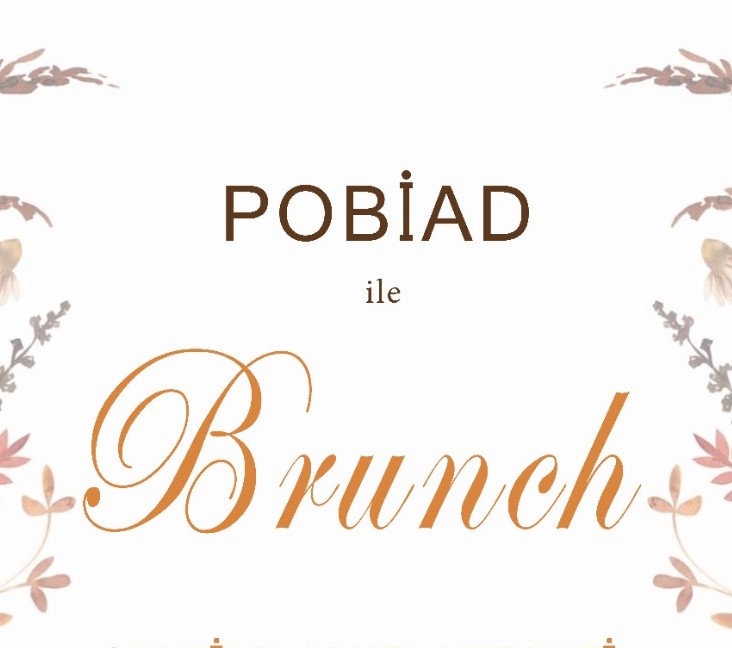 Brunch Organizasyonu